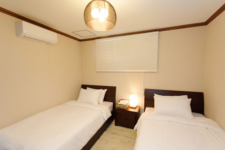 Room 20 of 86