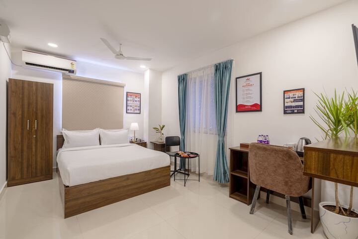 Room 15 of 41