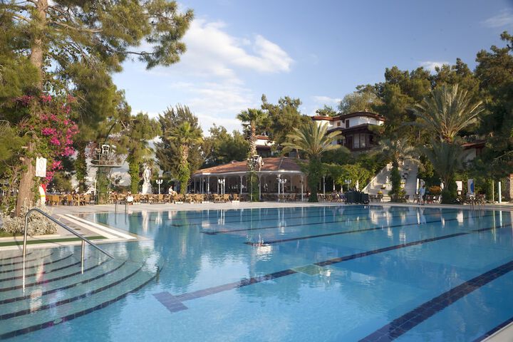 Pool 23 of 67