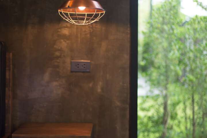 Room 20 of 114