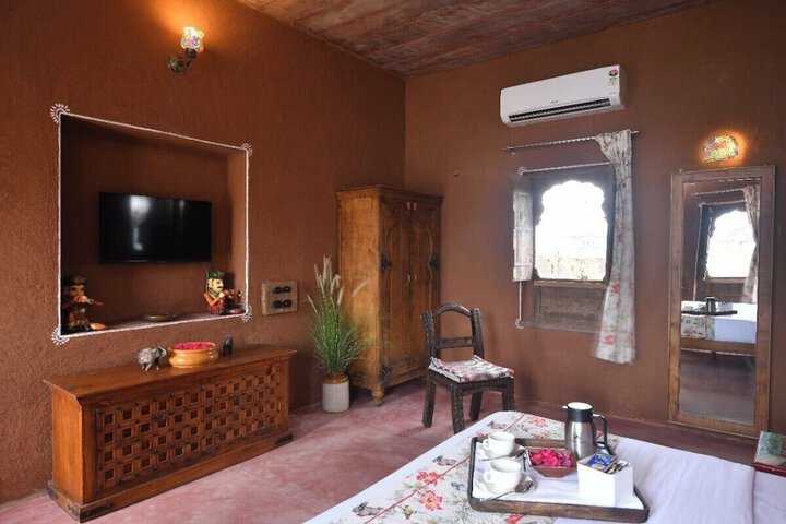Room 5 of 46