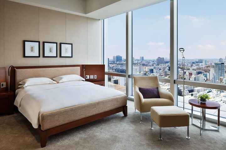 Room 78 of 216