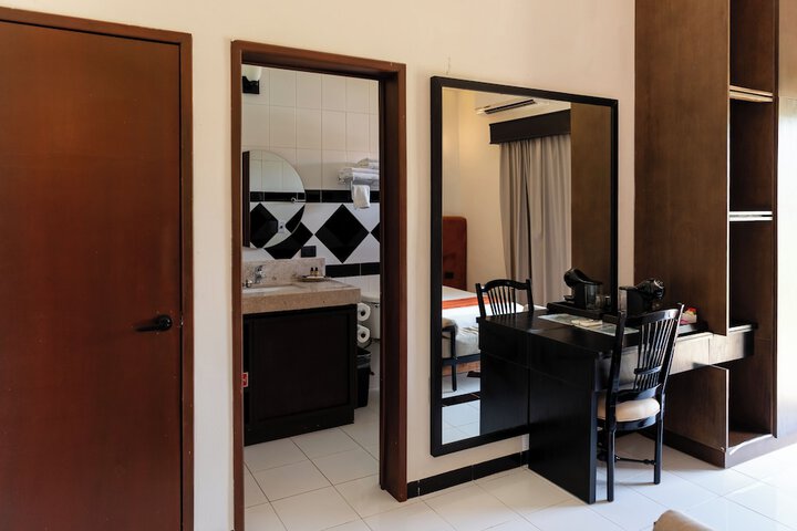 Room 29 of 110