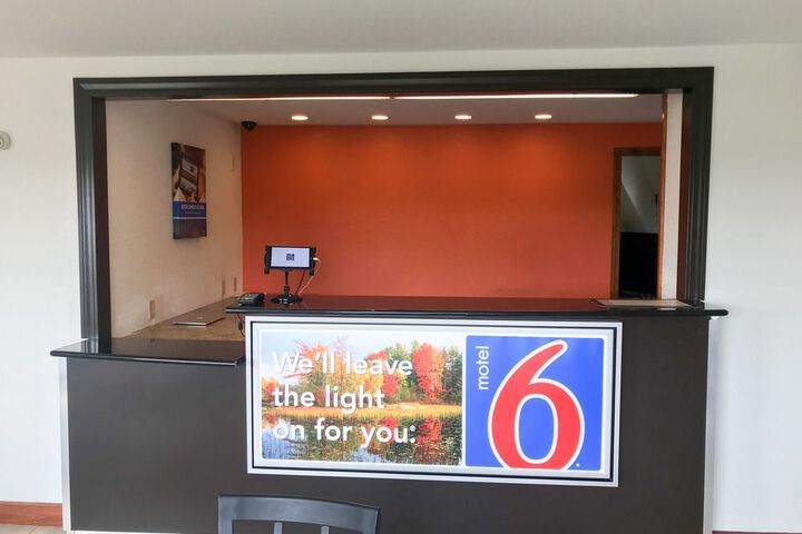 Hotel Interior 11 of 12