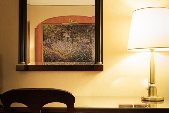 Room 7 of 53