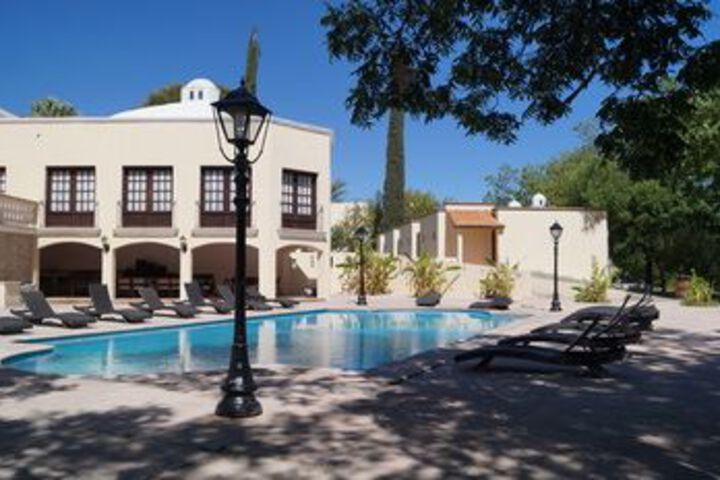 Pool 55 of 60