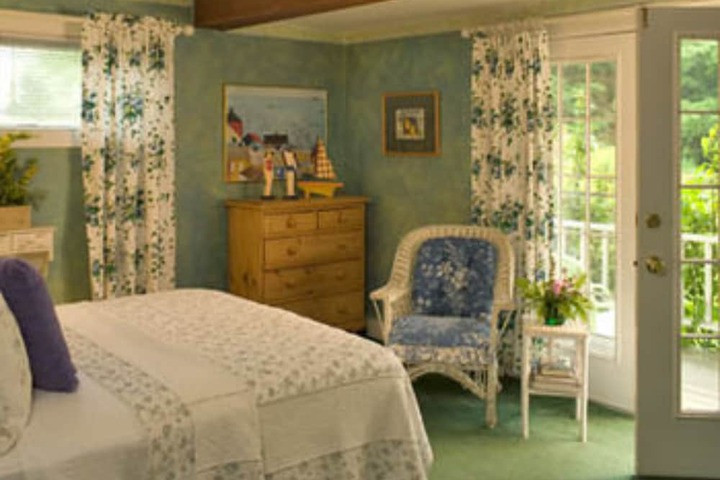 Room 37 of 148