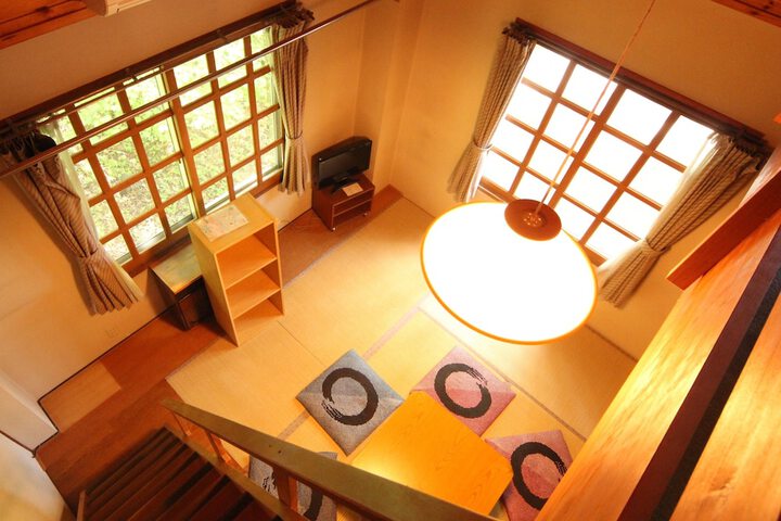 Room 12 of 54