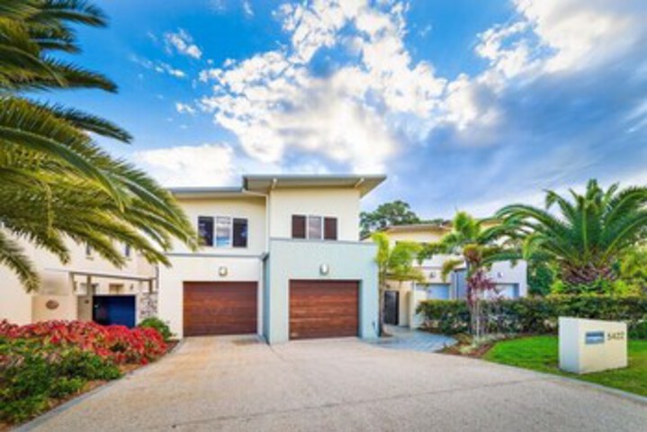 Terrace/Patio 34 of 36