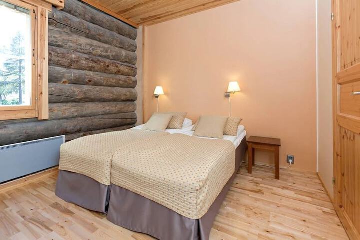 Room 29 of 115