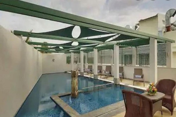 Pool 13 of 22