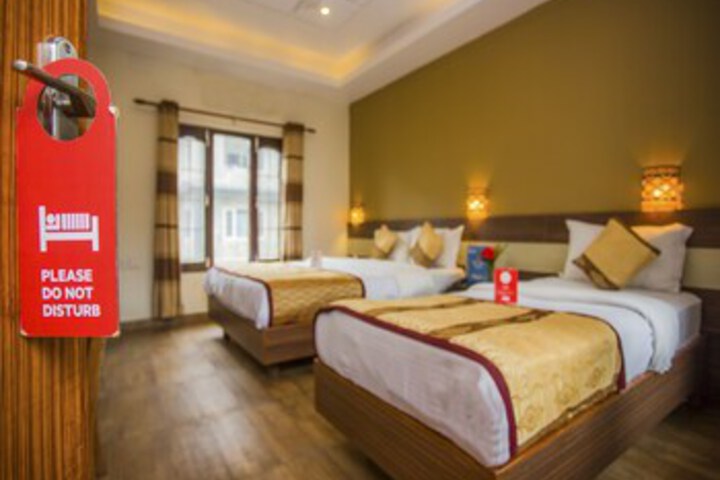 Room 7 of 24
