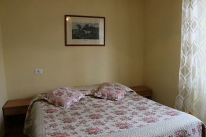 Room 43 of 62