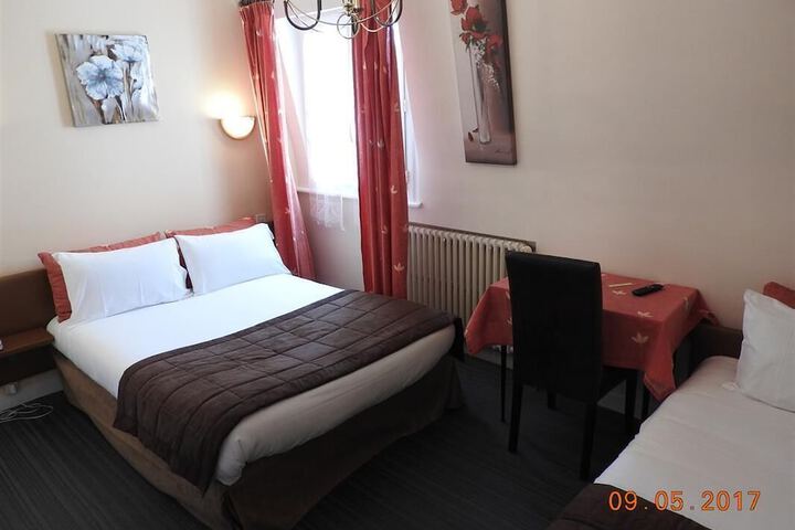 Room 12 of 47