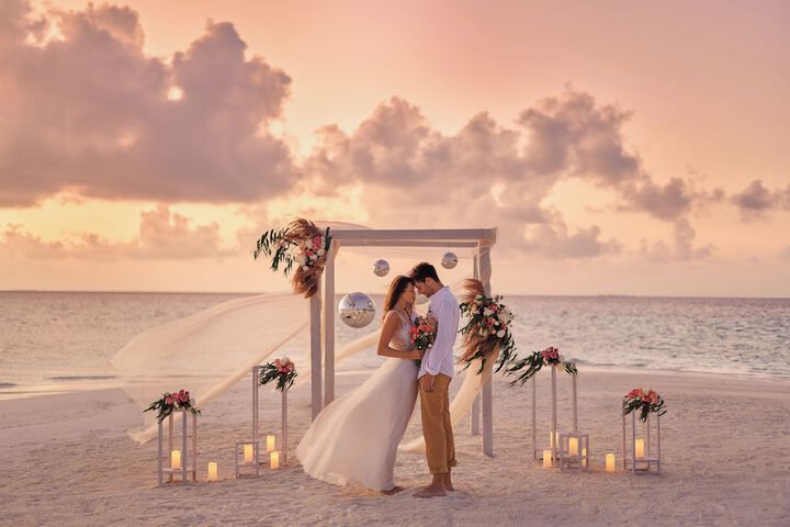 Wedding/Banquet 140 of 166