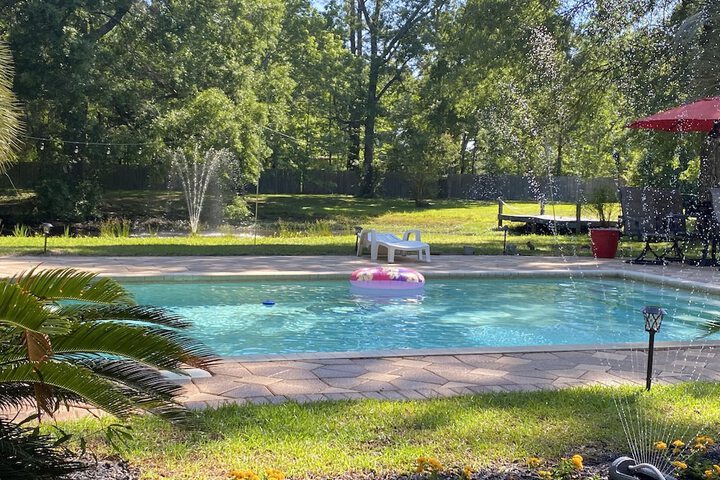 Murrells Inlet Home in Surfside Beach, SC