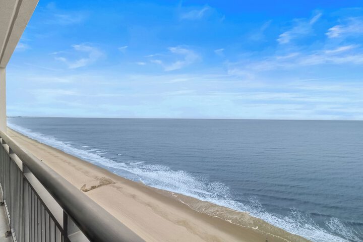 Terrace/Patio 124 of 211