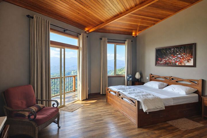 Room 14 of 60