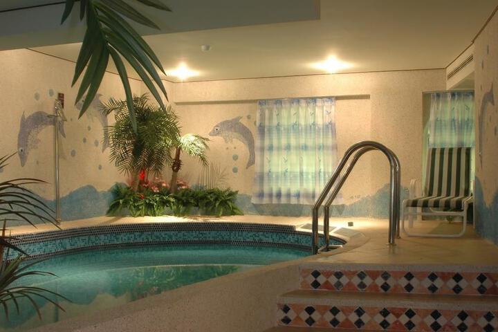 Pool 42 of 51