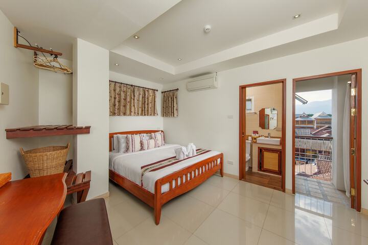 Room 60 of 140
