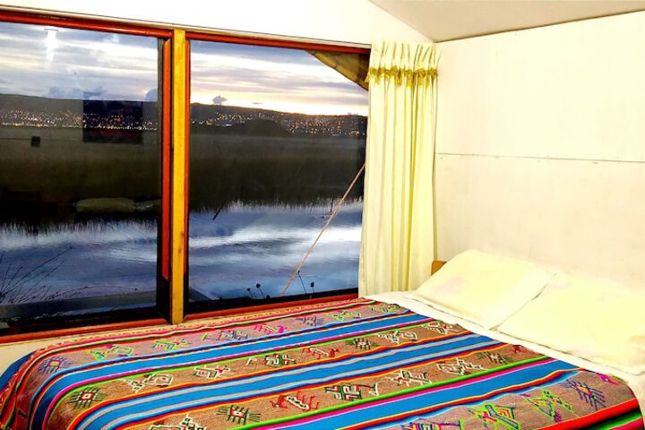 Room 13 of 88