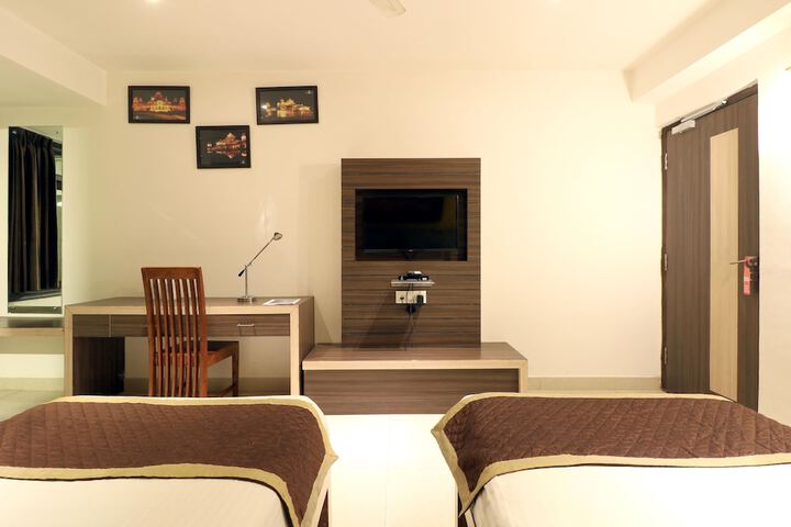 Room 59 of 120