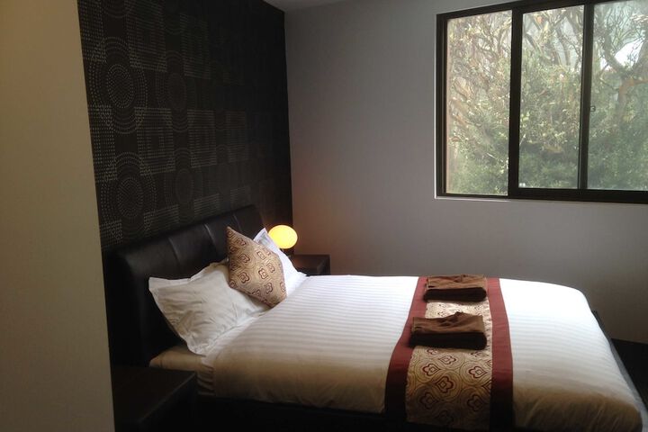 Room 14 of 47