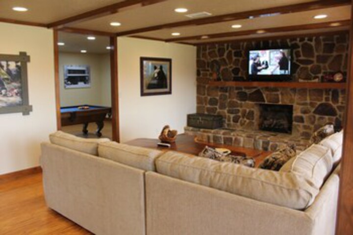 Hotel Interior 15 of 36