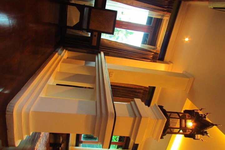 Amenities Pic