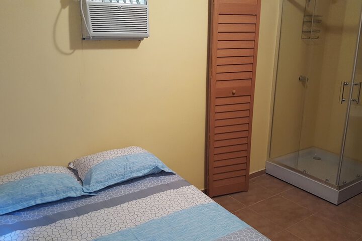 Room 3 of 12
