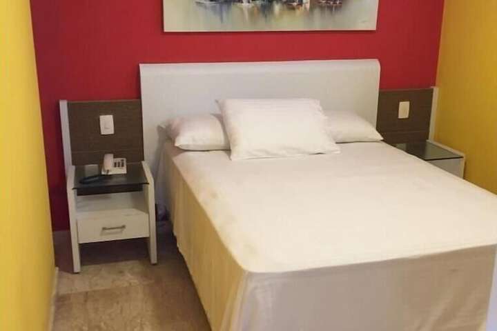 Room 21 of 133