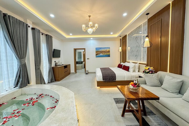 Room 47 of 180