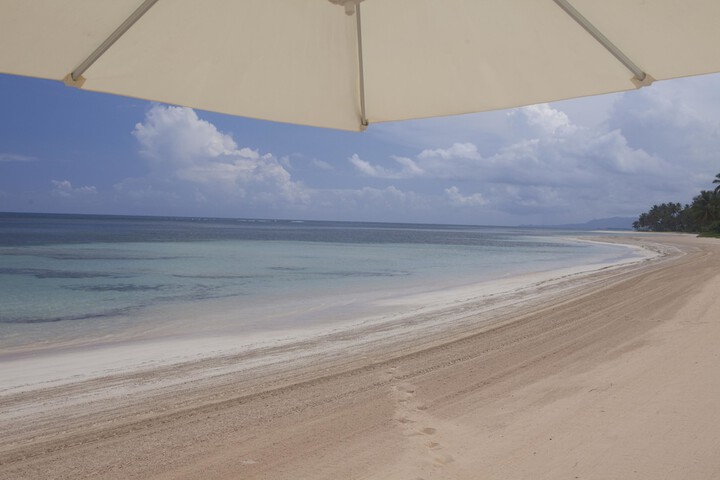 Beach 203 of 219