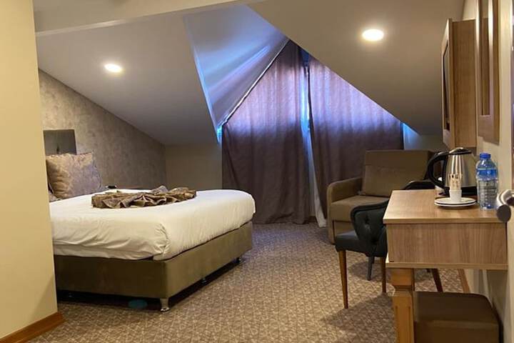 Room 41 of 113