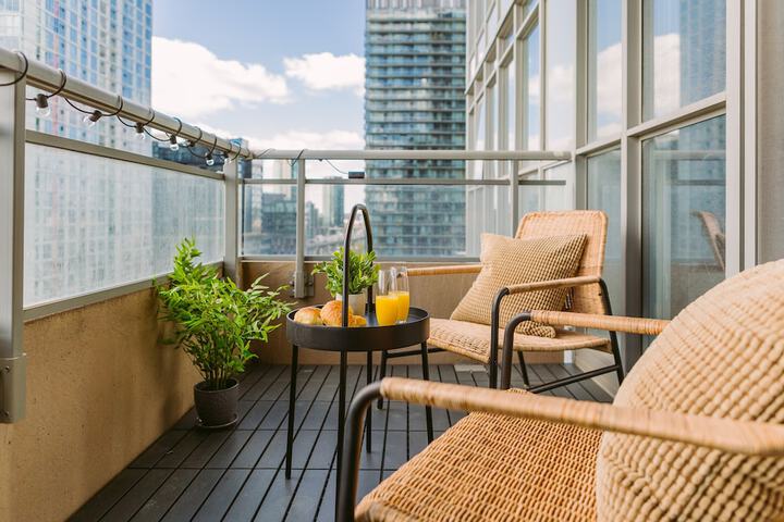 Terrace/Patio 250 of 393