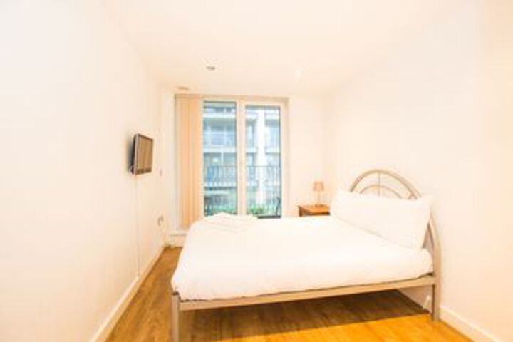 Room 12 of 24