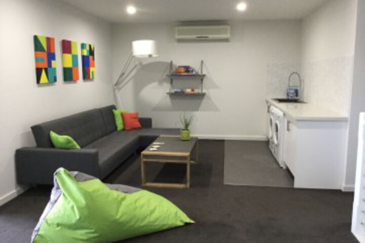 Room 19 of 32