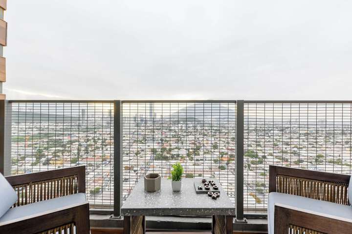 Terrace/Patio 88 of 169