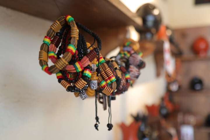 Gift Shop 118 of 157
