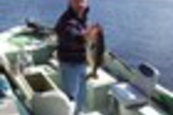 Outdoor Activities 167 of 207