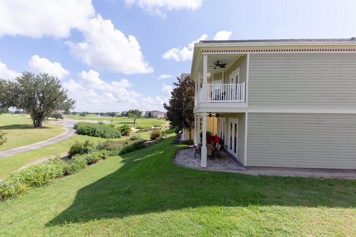 Property Grounds 42 of 54