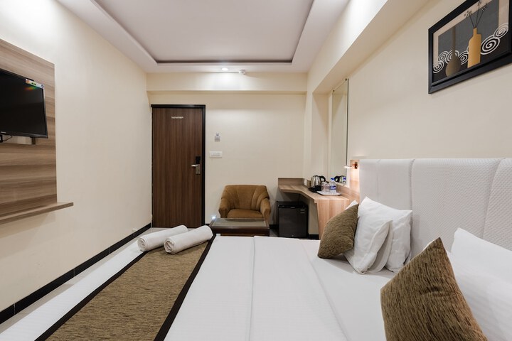 Room 21 of 50