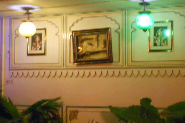 Hotel Interior 99 of 113