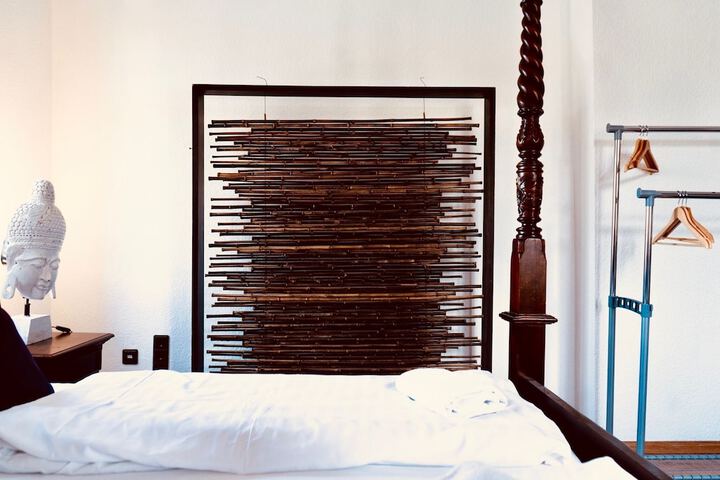 Hotel Interior 43 of 157
