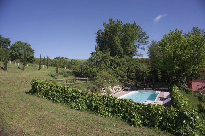 Pool 28 of 43