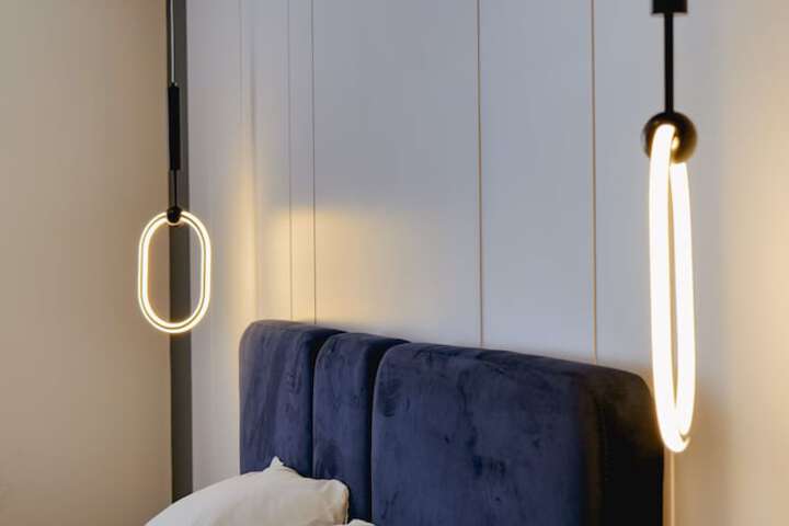 Room 36 of 148