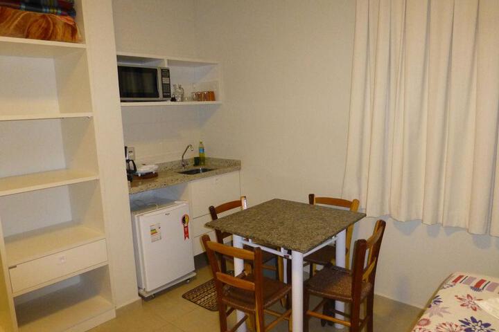 Room 47 of 61