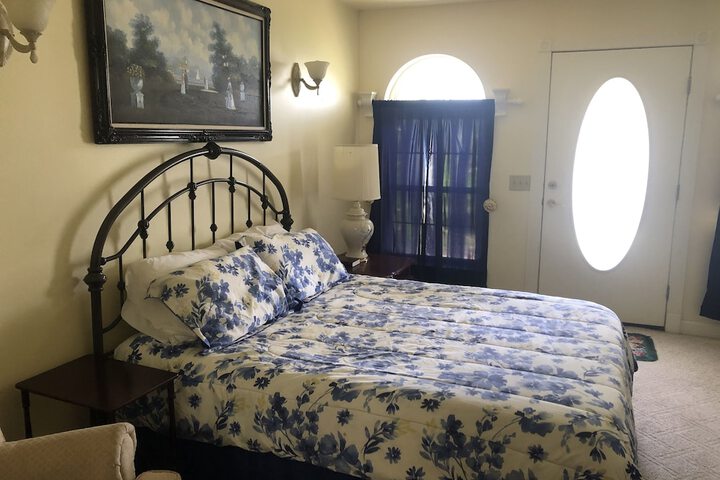 Room 7 of 52