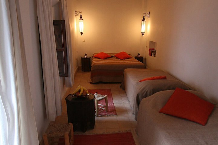 Room 10 of 57