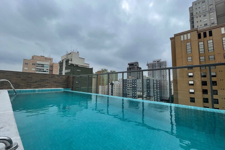 Pool 135 of 156